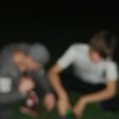 Rapstar - swizzy n tEE - beat von Guillermo :*