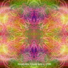 Kundalini Experience - Promo Mix