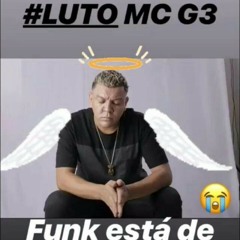 MC ALEXANDRE - VAI COM DEUS ,VAI NA FÉ ((HOMENAGEM DA RODA DE FUNK AO MC G3 SAUDADES))