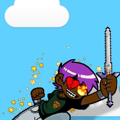 LIL UZI VERT - With My Slime REMASTERED (UZI ONLY)