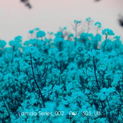 Lambda Series_002_505_Ulf