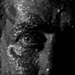 MURK // $ATANA Sample Challenge