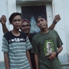 LAGU MINANG - KUTANG BARENDO- =B_CEBONKBREAKz =BATAM MUSIC CLUB= SOKAFUNK 2K18 =FULL= !!!