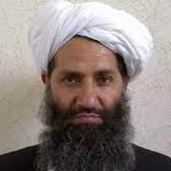 زعيم طالبان يدعو لمحادثات مع الأمريكيين فهل تخلى عن القاعدة؟