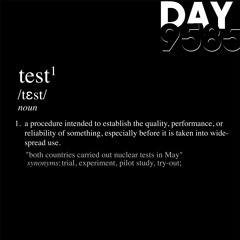DAY9585