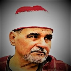 سورة الرحمن نادرة للشيخ السيد متولي قمة الروعة والخشوع والحزن