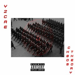 Y2CAE - CHAOS THEORY