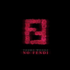 Young Woods "No Fendi" prod. StebbzBeats