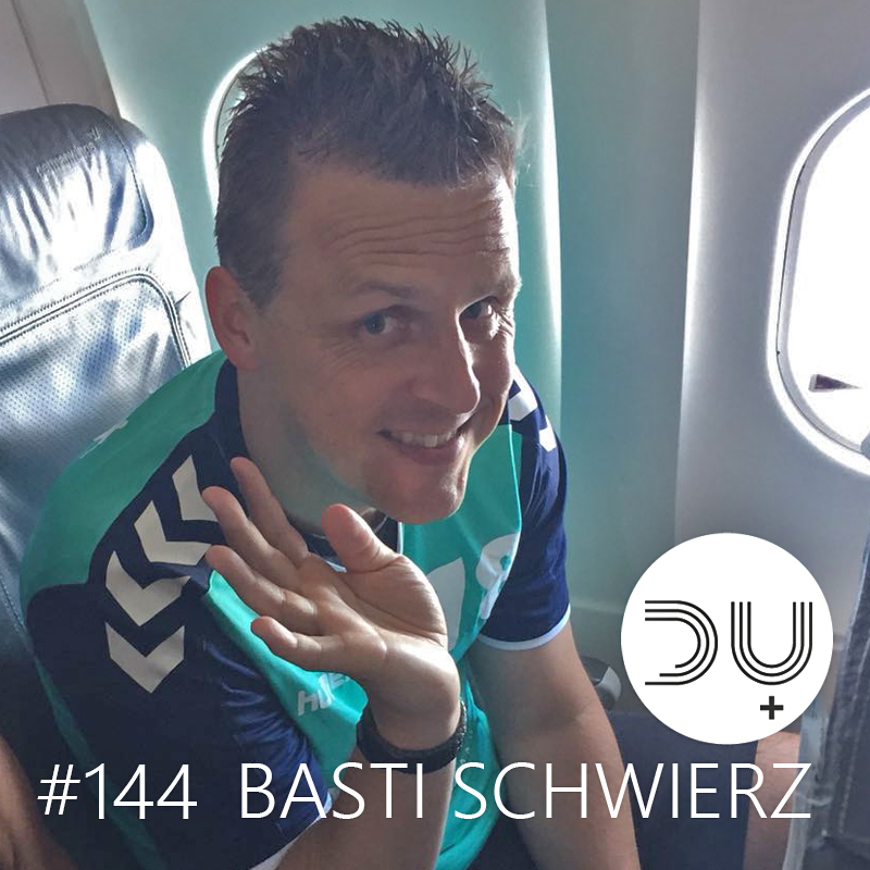 du-und-musik-144-by-basti-schwierz episode artwork