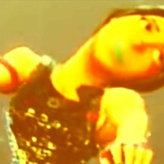 Levi Niha - Fortnite Deafult dance (REMIX)