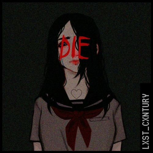 DIE