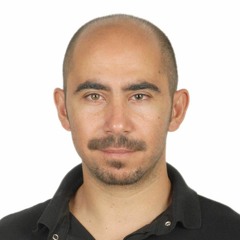 Signal Processing Basics for Audio - Dogac Basaran, CNRS - Voice Tech Podcast ep.008 - CLIP 1