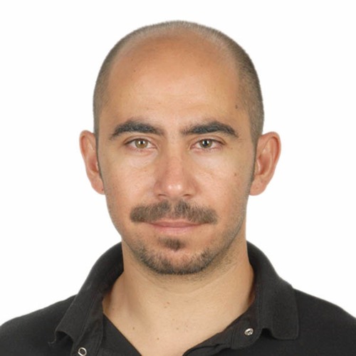 Signal Processing Basics for Audio - Dogac Basaran, CNRS - Voice Tech Podcast ep.008 - CLIP 1
