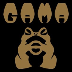 In The Land Of Gama, Pt1