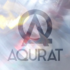 ELEMENTARTEILCHEN (Beat prod. by AQURAT)