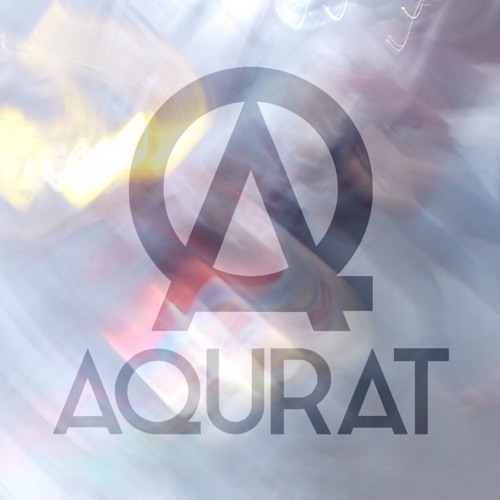 ELEMENTARTEILCHEN (Beat prod. by AQURAT)