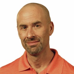 Phil Simon: Noteworthy Interviews and Book Excerpts