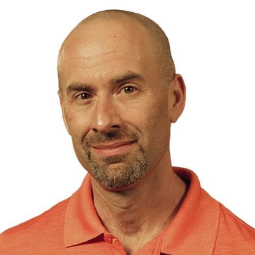 Phil Simon: Noteworthy Interviews and Book Excerpts