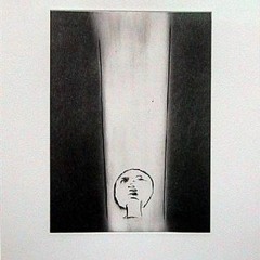 밑바닥 [다시녹음..] (prod.K Music)