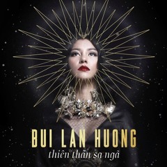 Me Muoi Remix  - Bùi Lan Hương