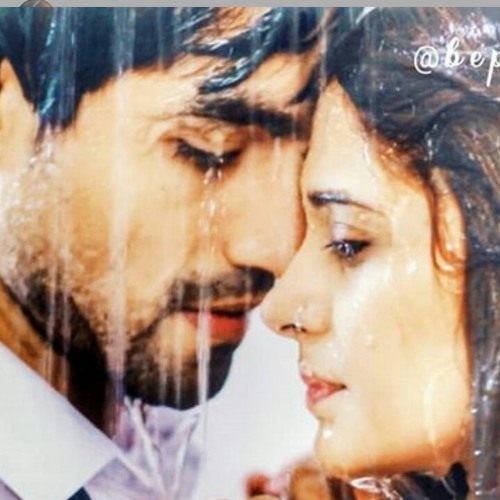 gana khesari lal ke gana