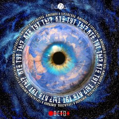 Джекилл G Городской - Кто Тут Ты