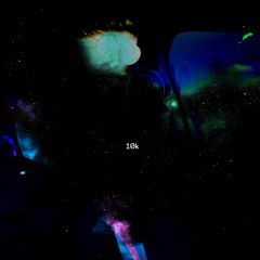 Konus - What Even Is Briddim? (10k Soundcloud Followers Special)