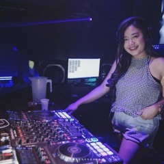 Ngak Ada Waktu Beib (FEBRI HANDS) Request Chika Chan From TAIWAN