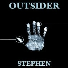 Stephen King - The Outsider Chapter 1 + 2