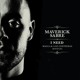 on Maverick Sabre - I Need (Macca &amp; Loz Contreras Bootleg) [Free Download]