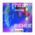 Artwork for One Kiss - Calvin Harris And Dua Lipa(JAYDEN OVERDRIVE Edit)