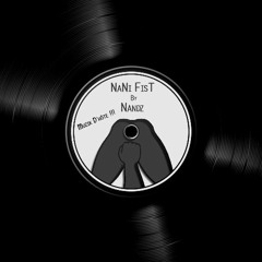 Nani Fist (Muzik d'hôtes)