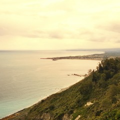 Sunset Playlist
