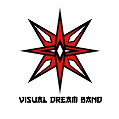 Visual Dream Band - Tak Berhenti