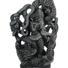 Bhairavi