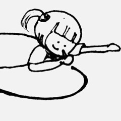 kalau begini aku pun jadi sibuk (cover by Rosy and Deny)