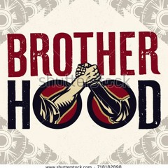 Brother Like This