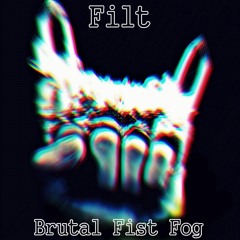 Filt - Intro's Are Like Fist's, The Shorter The Better ! 122BPM [BASIC IDEA]