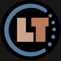 Edges (Produced with AUXY)