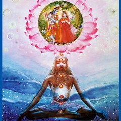 Easy Journey To Other Planets Audiobook -- A.C. Bhaktivedanta Swami Prabhupada