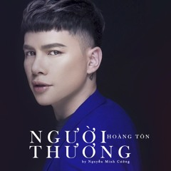 Người Thương - Hoàng Tôn