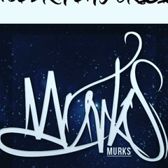 MURKS- SWISH REMIX 16.