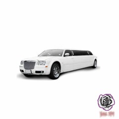 limousine (prod. discent & outrage)