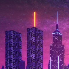 Time Flies (Read Description!)