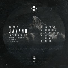 Javano - Rigid