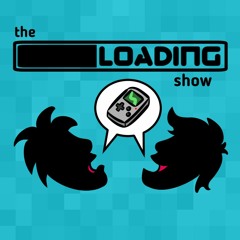 STILL LOADING with Basil Lim!