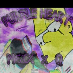 Purple  Heart.mp3