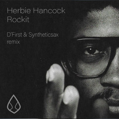 instrumentals