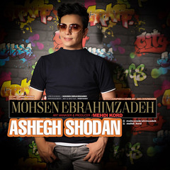 Ashegh Shodan