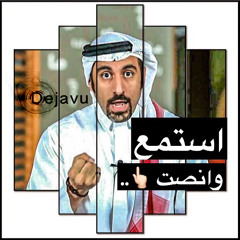 ماهي انواع الصبر وكيف نصبر؟؟